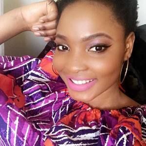 Meet your Posher, Tai-sonubi